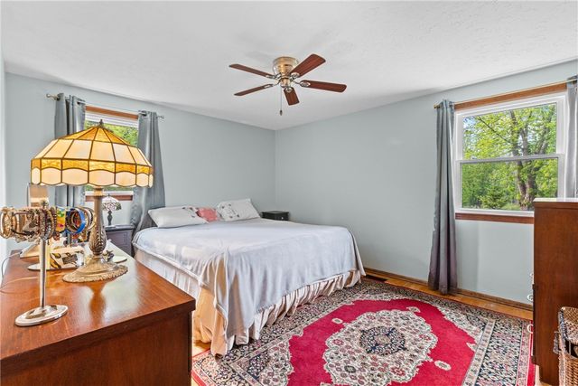 200 Lake Road, Ontario, NY 14519
