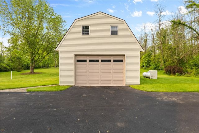 200 Lake Road, Ontario, NY 14519