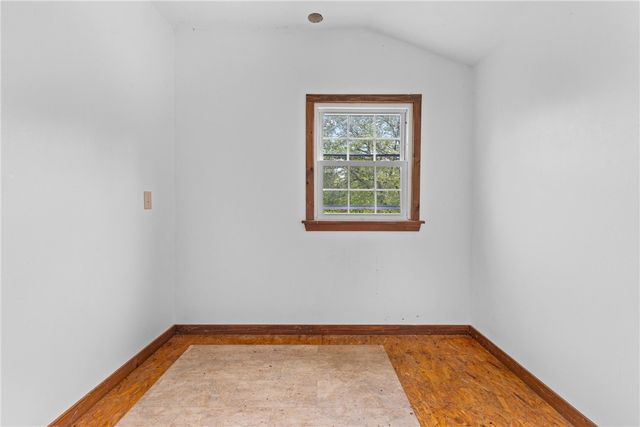 200 Lake Road, Ontario, NY 14519