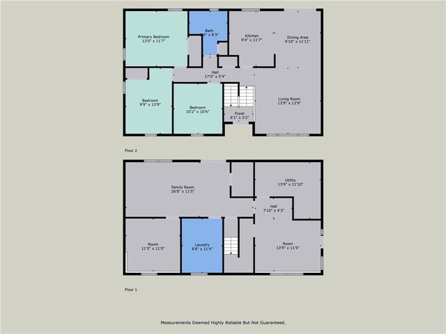 200 Lake Road, Ontario, NY 14519