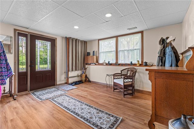 200 Lake Road, Ontario, NY 14519