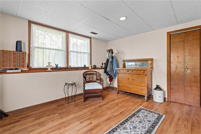 200 Lake Road, Ontario, NY 14519