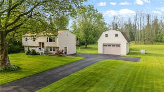 200 Lake Road, Ontario, NY 14519