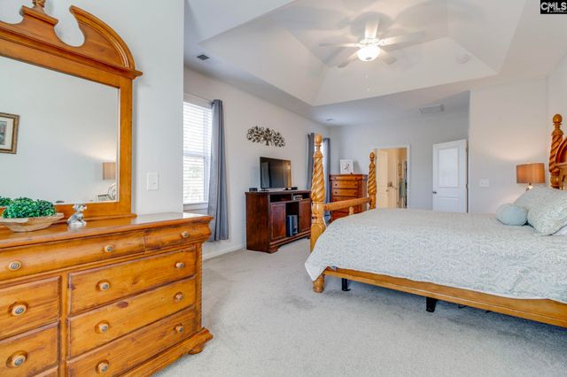 509 Long Ridge Drive, Lexington, SC 29073