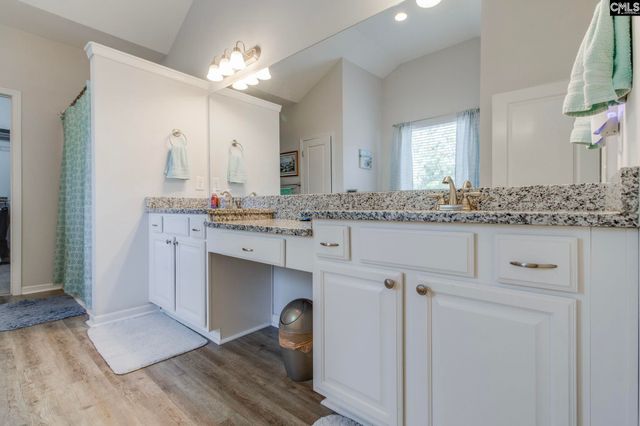 509 Long Ridge Drive, Lexington, SC 29073