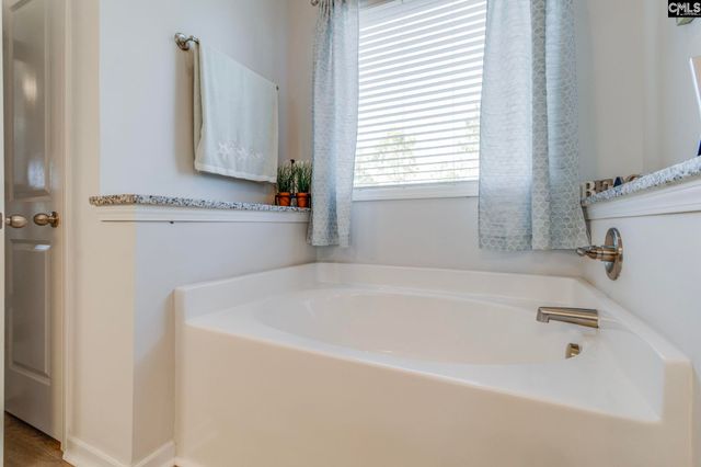 509 Long Ridge Drive, Lexington, SC 29073