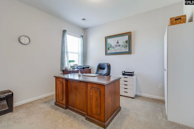 509 Long Ridge Drive, Lexington, SC 29073