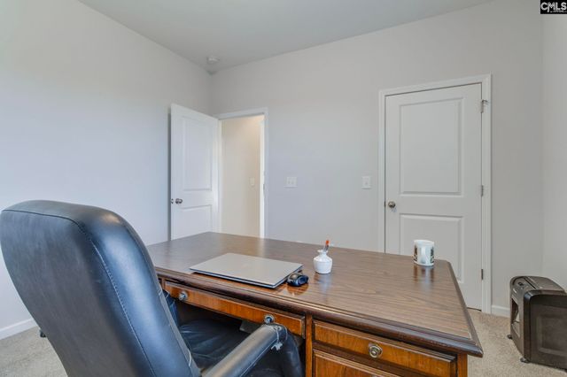 509 Long Ridge Drive, Lexington, SC 29073