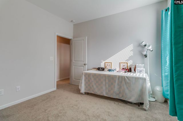 509 Long Ridge Drive, Lexington, SC 29073