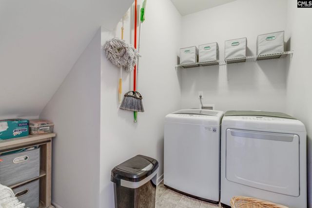 509 Long Ridge Drive, Lexington, SC 29073