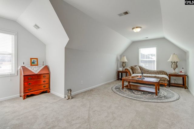 509 Long Ridge Drive, Lexington, SC 29073