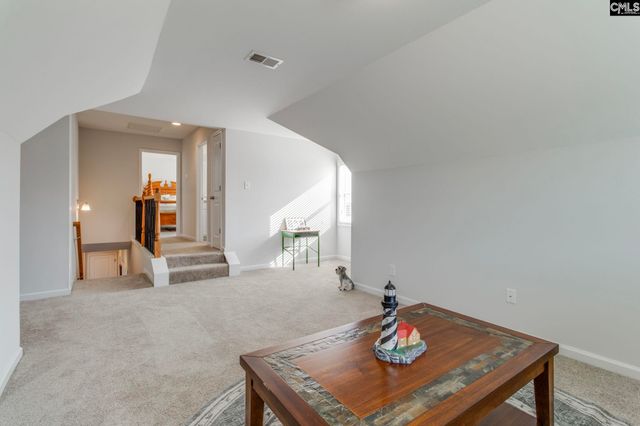 509 Long Ridge Drive, Lexington, SC 29073