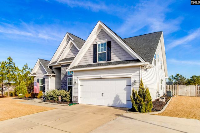 509 Long Ridge Drive, Lexington, SC 29073