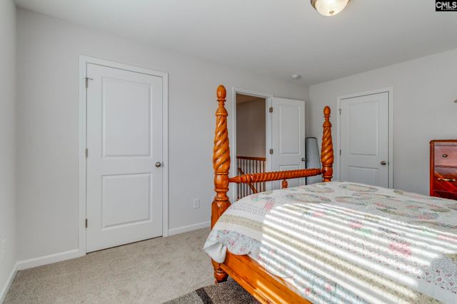 509 Long Ridge Drive, Lexington, SC 29073