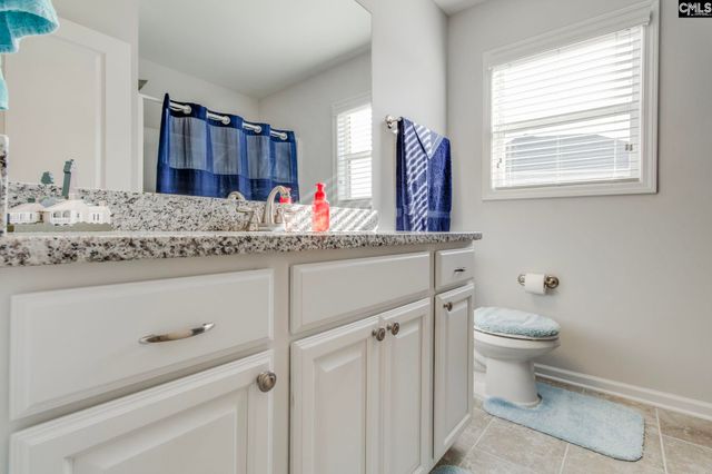 509 Long Ridge Drive, Lexington, SC 29073