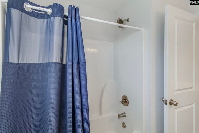 509 Long Ridge Drive, Lexington, SC 29073