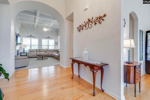 509 Long Ridge Drive, Lexington, SC 29073