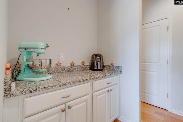 509 Long Ridge Drive, Lexington, SC 29073