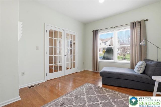 2127 Eagles Landing Drive, Upper Nazareth Twp, PA 18064