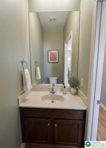 2127 Eagles Landing Drive, Upper Nazareth Twp, PA 18064