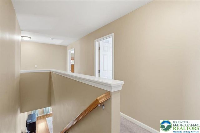 2127 Eagles Landing Drive, Upper Nazareth Twp, PA 18064