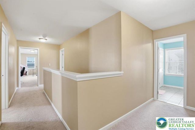 2127 Eagles Landing Drive, Upper Nazareth Twp, PA 18064