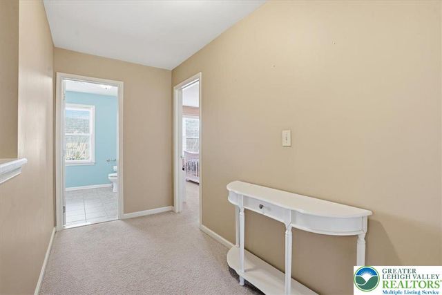 2127 Eagles Landing Drive, Upper Nazareth Twp, PA 18064