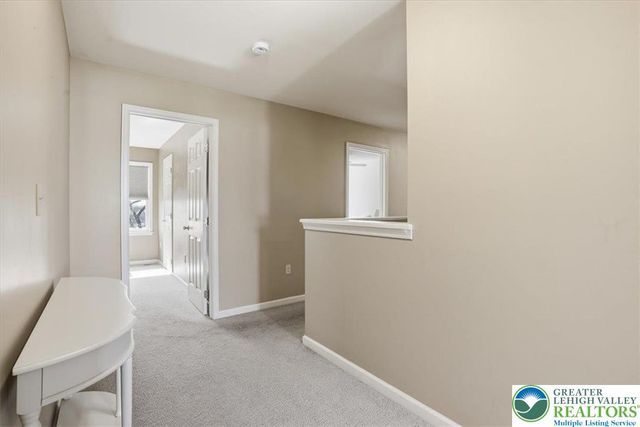 2127 Eagles Landing Drive, Upper Nazareth Twp, PA 18064