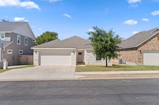 117 Primrose LN, Marble Falls, TX 78654