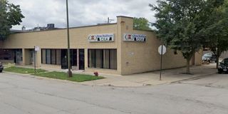 6284 N Cicero Avenue, Chicago, IL 60646