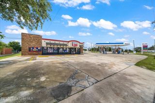 2009 N Cocoa Boulevard, Cocoa, FL 32922