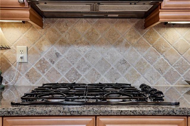 242 Lady Slipper Lane, Jasper, GA 30143