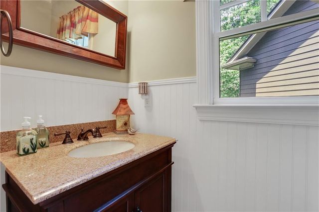 242 Lady Slipper Lane, Jasper, GA 30143
