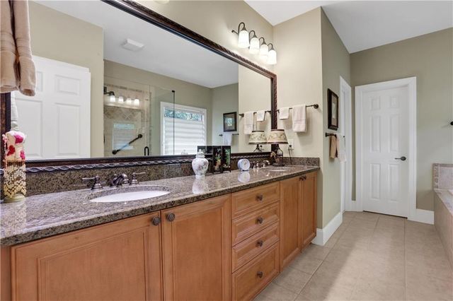 242 Lady Slipper Lane, Jasper, GA 30143
