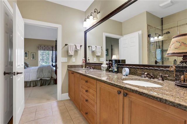 242 Lady Slipper Lane, Jasper, GA 30143