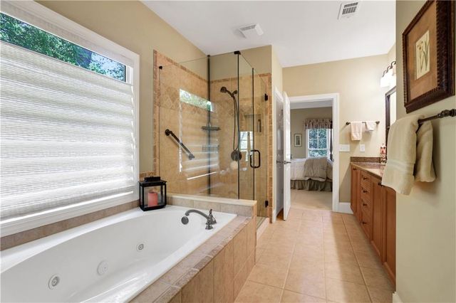 242 Lady Slipper Lane, Jasper, GA 30143