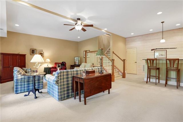 242 Lady Slipper Lane, Jasper, GA 30143