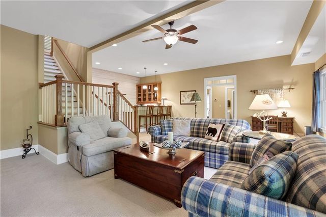 242 Lady Slipper Lane, Jasper, GA 30143