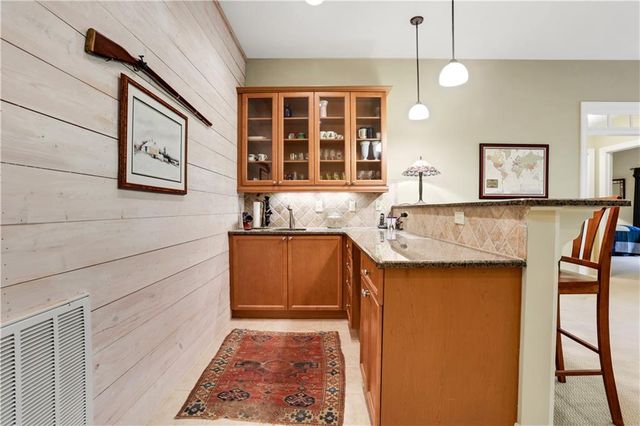 242 Lady Slipper Lane, Jasper, GA 30143