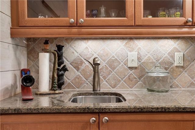 242 Lady Slipper Lane, Jasper, GA 30143