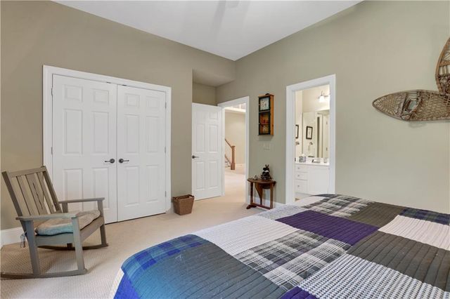 242 Lady Slipper Lane, Jasper, GA 30143