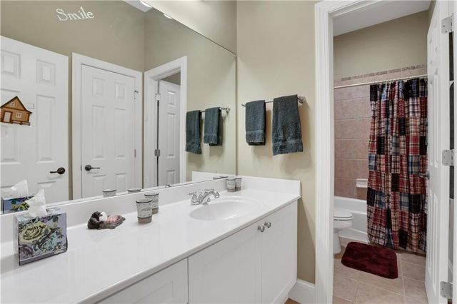 242 Lady Slipper Lane, Jasper, GA 30143