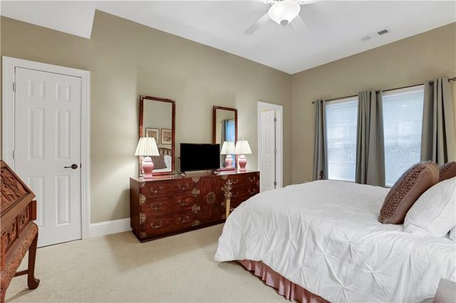 242 Lady Slipper Lane, Jasper, GA 30143