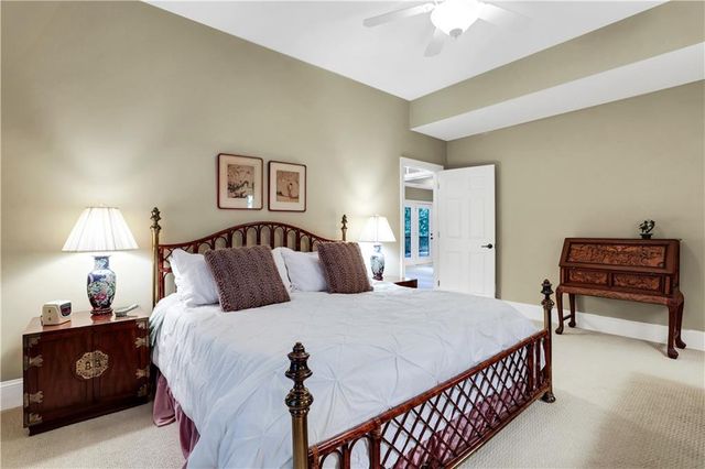 242 Lady Slipper Lane, Jasper, GA 30143