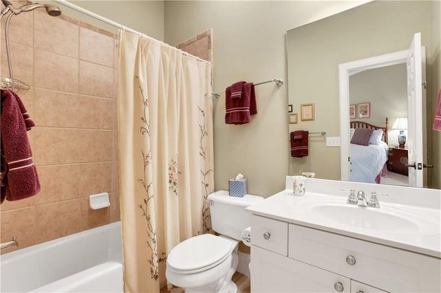 242 Lady Slipper Lane, Jasper, GA 30143