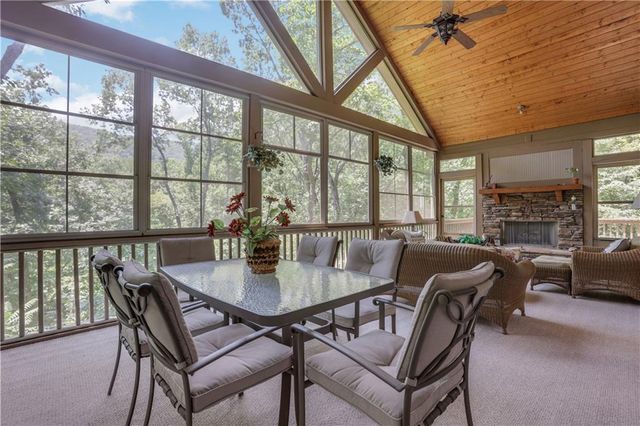 242 Lady Slipper Lane, Jasper, GA 30143