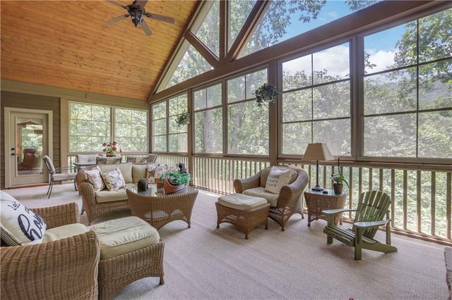 242 Lady Slipper Lane, Jasper, GA 30143