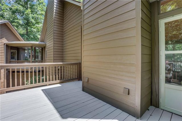 242 Lady Slipper Lane, Jasper, GA 30143