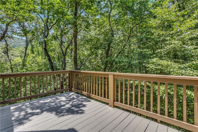 242 Lady Slipper Lane, Jasper, GA 30143