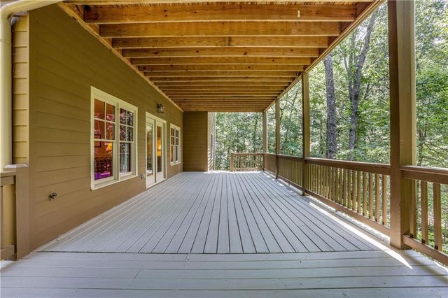 242 Lady Slipper Lane, Jasper, GA 30143